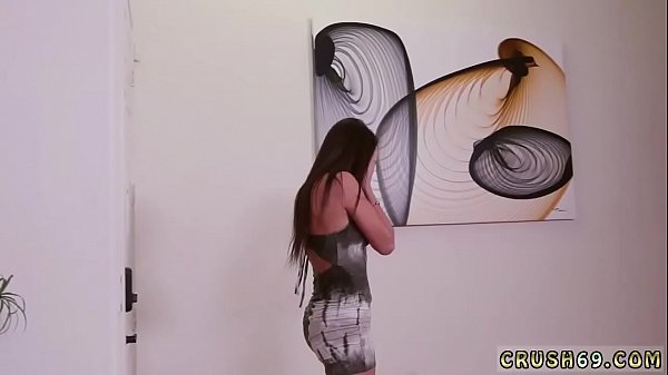 Nonton Redhead Teen Homemade Teen Solo Big Dildo thumbnail