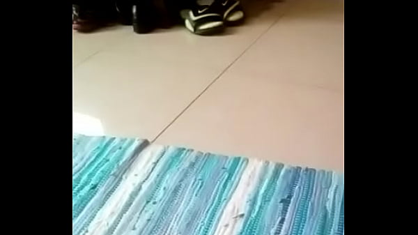 Nonton Prince Jordan - She Horny As Hell (video) thumbnail