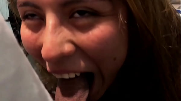 Play MP4 - Pete rapidito de morocha argentina