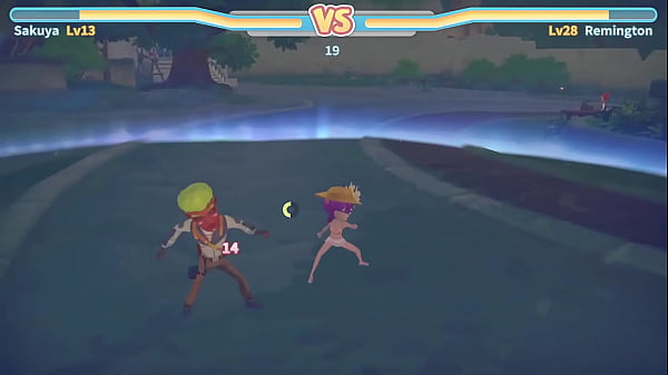 Portia No.4 thumbnail