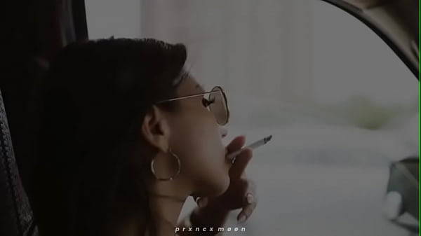 Tan Bionica - ELLA