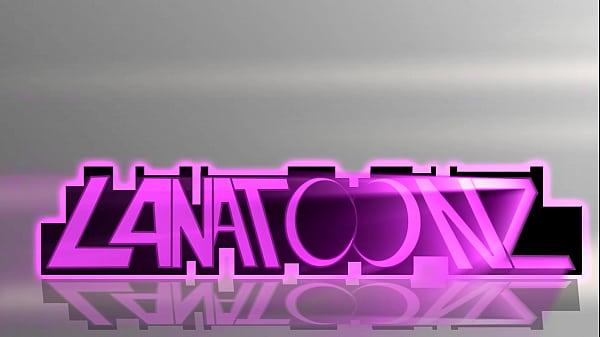 Nonton She Found Anal In Her Sisters Room. thumbnail