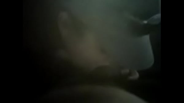 Nonton Blowjob thumbnail