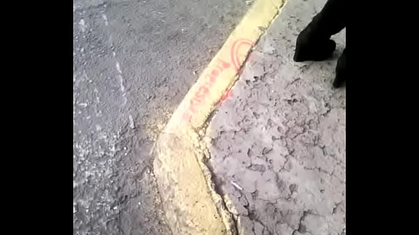 Nonton Culo Madurita thumbnail