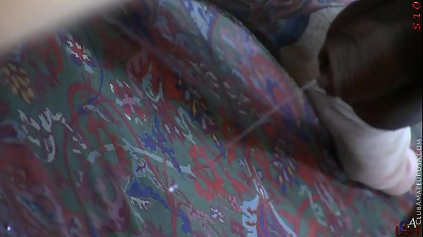 Sawyer could not be still as I probed his asshole 