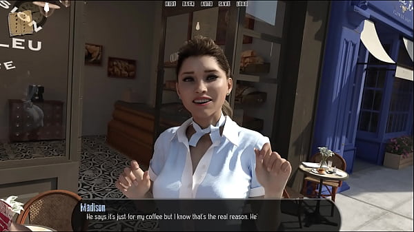 Nonton Halfway House 96 thumbnail