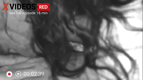 Hot milf suck dick homemade