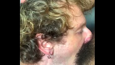 how many times do you orgasm?