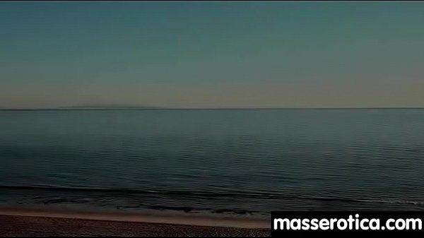 Nonton Petite Girl Gives Big Boobs Lesbian An Orgasm To Remember 19 thumbnail