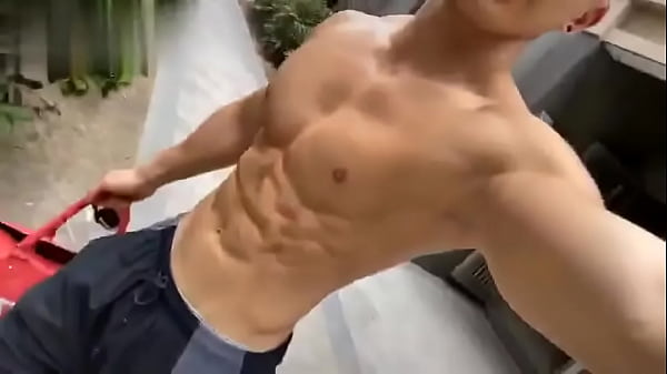 验证视频