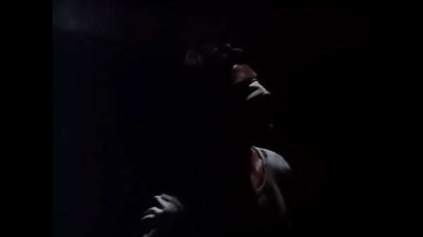 The night of the pencils 