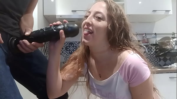 Play MP4 - Video de v&eacute;rification