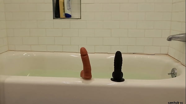Nonton Hot Blonde Polish Sucking Cock thumbnail