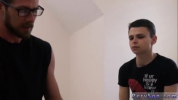 Play MP4 - Teacher and young boy gay sex i sucked boys cock in h&period; first