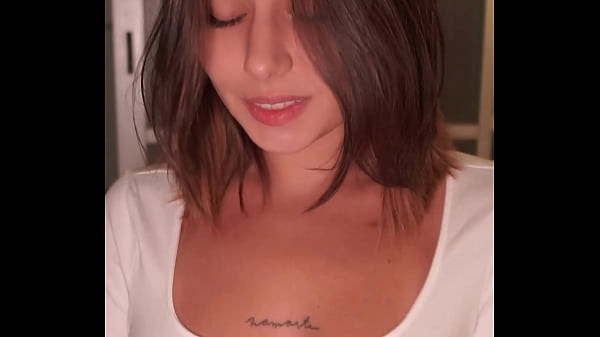 Nonton Next Week&rsquo;s Gonna Be Of Experimental Vids &mdash; I&rsquo;d Love Your Support On The Ones That Truly Vibe With You thumbnail