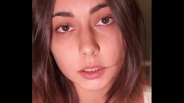 Next week&rsquo;s gonna be full of experimental vids &mdash; i&rsquo;d love your support on the ones that truly vibe with you 