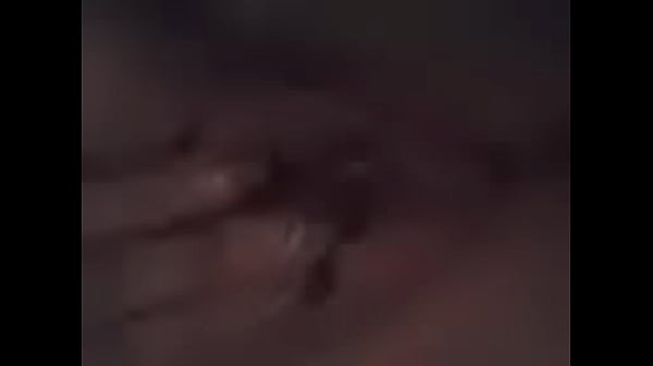 Nonton Img 0337 (1).mov thumbnail