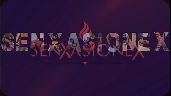 Vamos un rato al monte - lindas tetas - oral 