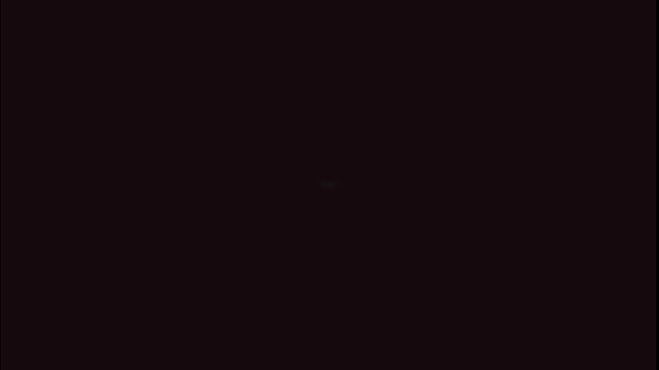 Nonton Vamos Un Rato Al Monte - Lindas Tetas - Oral thumbnail