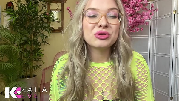 Devotional Chastity Slave Task For Goddess Kaiia thumbnail