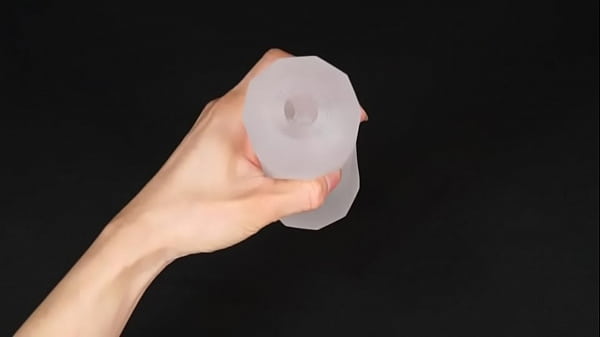 アダルトグッズNLS メンズマックス クロス 紹介動画