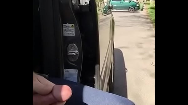 V&iacute_deo whatsapp ao ar livre