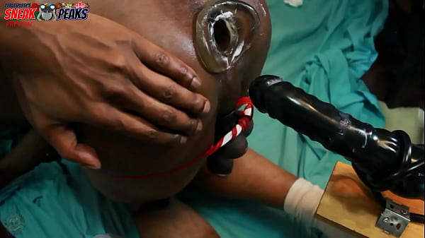 *premium* Double Penetration Made My Asshole Cream, Then I Busted A Nut thumbnail