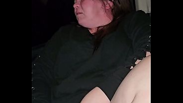 Sexy thumbnail