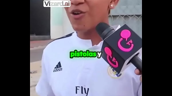 Superando el pasado #chiclenoticias #musica #esfuerzo #elchicletv #sacrificio #atrevidoypegajoso #superacion 