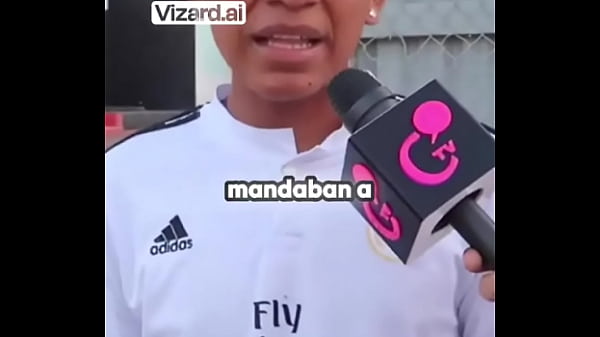 Superando el pasado #chiclenoticias #musica #esfuerzo #elchicletv #sacrificio #atrevidoypegajoso #superacion 