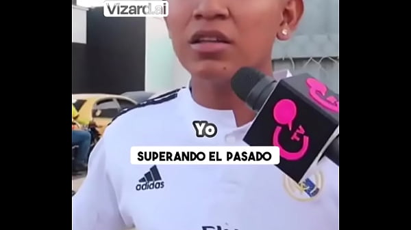 Nonton Superando El Pasado #chiclenoticias #musica #esfuerzo #elchicletv #sacrificio #atrevidoypegajoso #superacion thumbnail