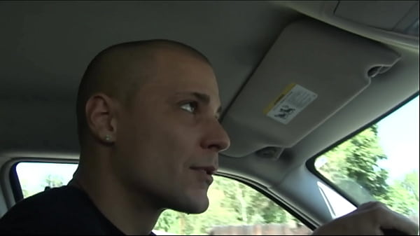 Nonton Hannah West The Girl From The Super Market thumbnail