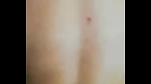 Nonton Buen Llenita De Nuevo thumbnail