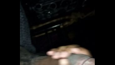 Jaysmoothstokes - update #80 - YouCut 20260112 131836239 - Jan 13, 2026 