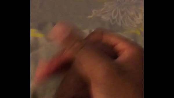 trim.D04AC10C-70CC-4634-B07D-E180748F8838.MOV 