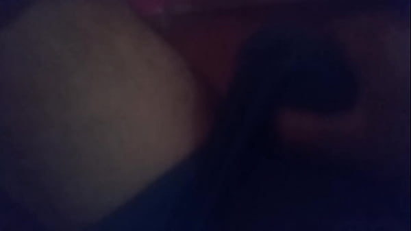 Esta noche me &eacute;xito mal 