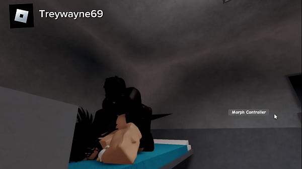 Culiandoun culoblanquito en lacarcel