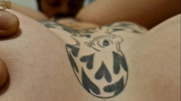 Nonton Foursome | Me And My Friend Like To Share Our Wives Holes thumbnail