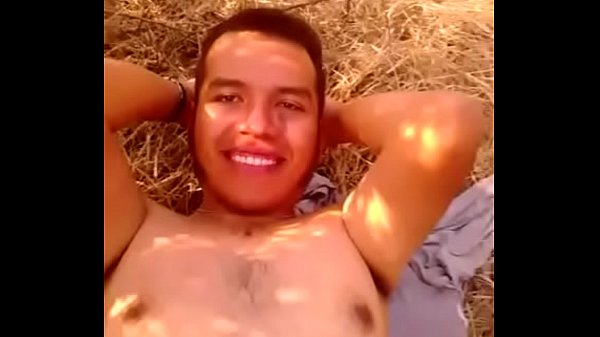 Dandole_Matraca_Ala Esposa De MiMejor Amigo