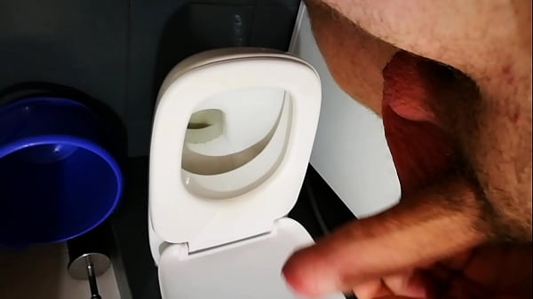 Play MP4 - My Dick September 2018