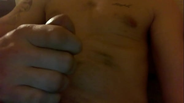 WIN 20160401 03 25 31 Pro