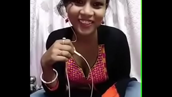 Nonton ইমু যারা আমার সাথে কাজ করবেন তারা ভিডিও কল দেন thumbnail