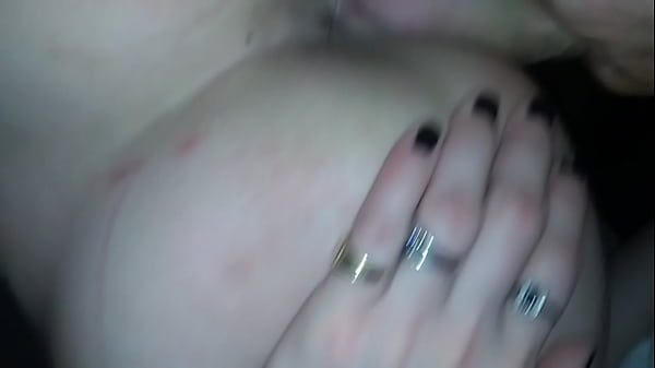 Hitting that from the back 