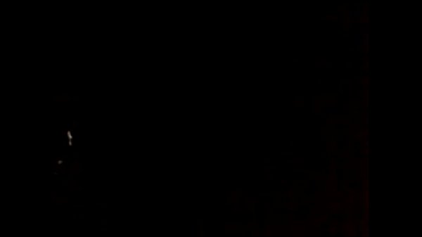 Play MP4 - 03092013&period;3g2