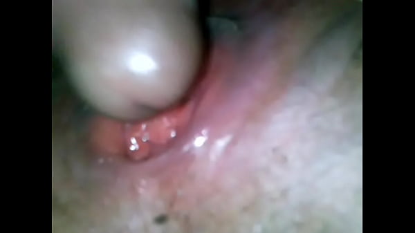 Guateporno amateur No. 4 