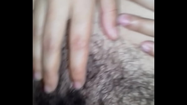 Nonton 20161204 213958 thumbnail