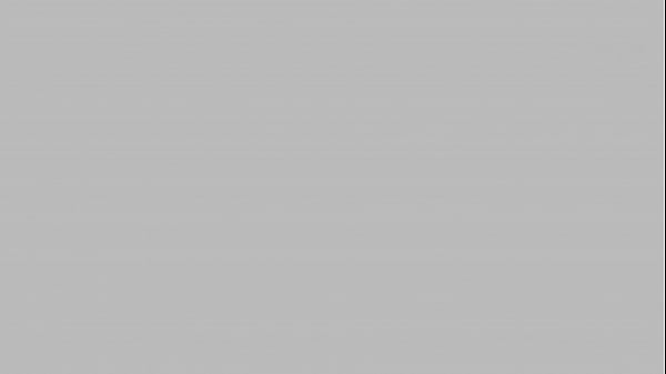 Nonton The Hot Request Of My Sugar Daddy Is A Hot Call thumbnail