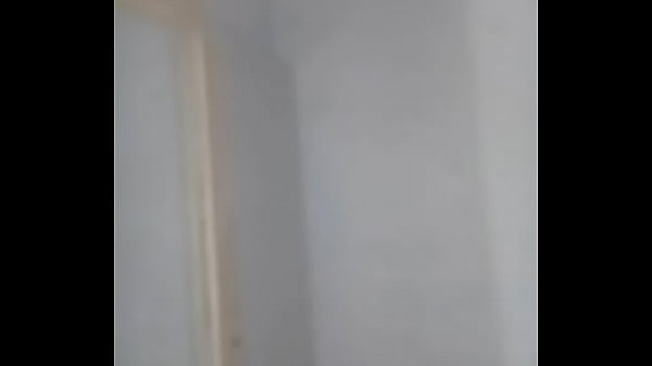 V&iacute;deo de verifica&ccedil;&atilde;o 