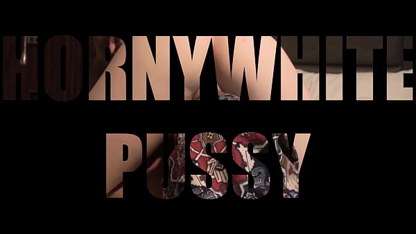 Nonton (mdx) Horny African Housewife Is Sexually Rough-handled By Her Stepson And The Gateman. Enjoy On 4k thumbnail