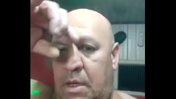 NOVINHA COM MUITO TESÃO PEDEPARA TIUZAO GOZAR DENTRO DELA BEM LA NOFUNDINHO